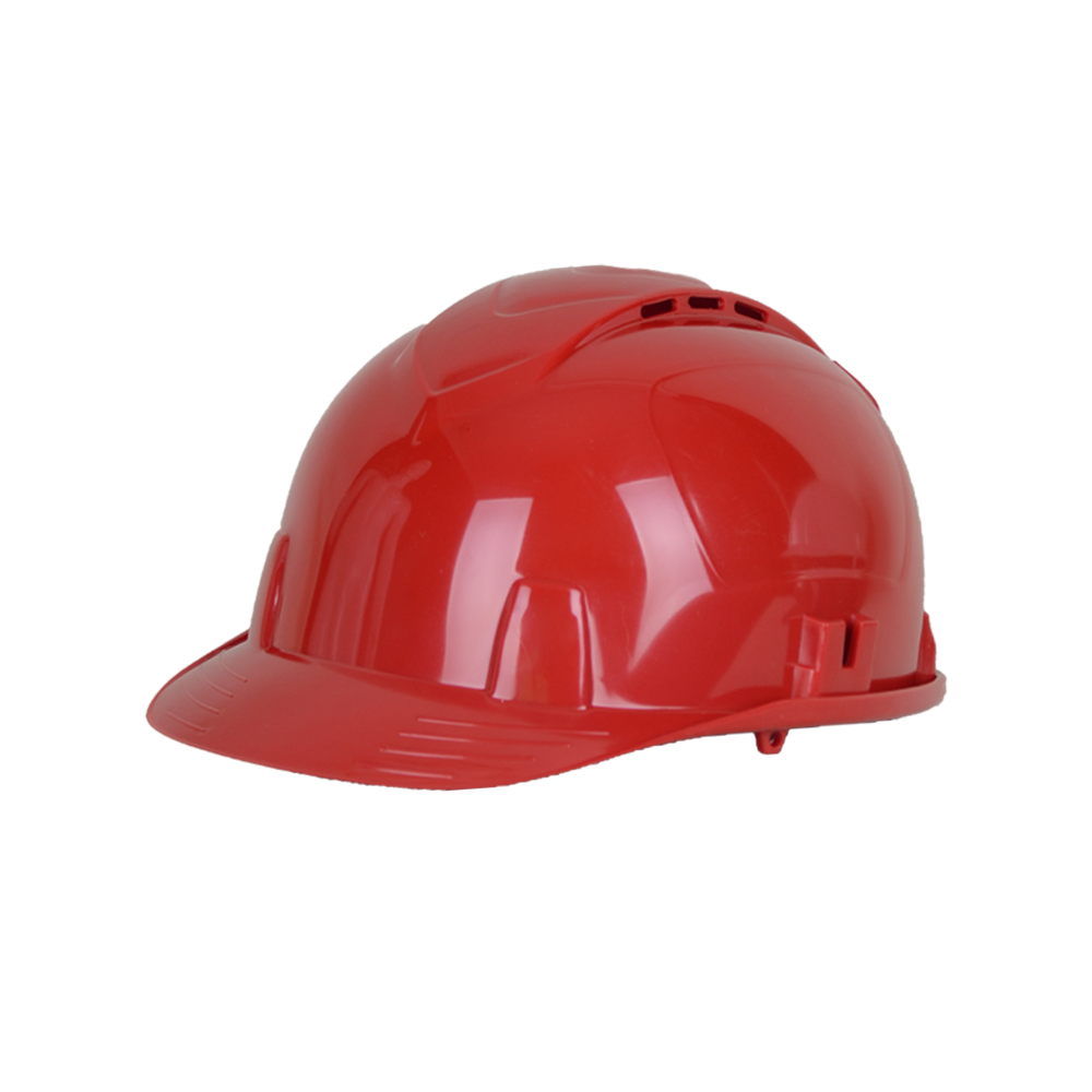 کلاه ایمنی MK4 هترمن